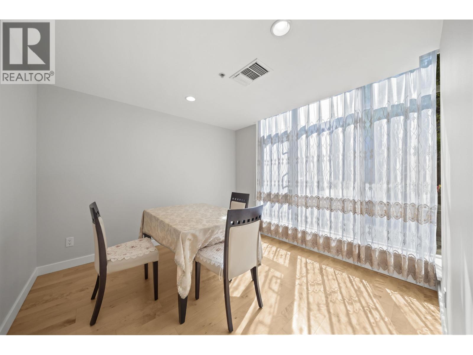 Th19 1281 W Cordova Street, Vancouver, British Columbia  V6C 3R5 - Photo 16 - R3168832