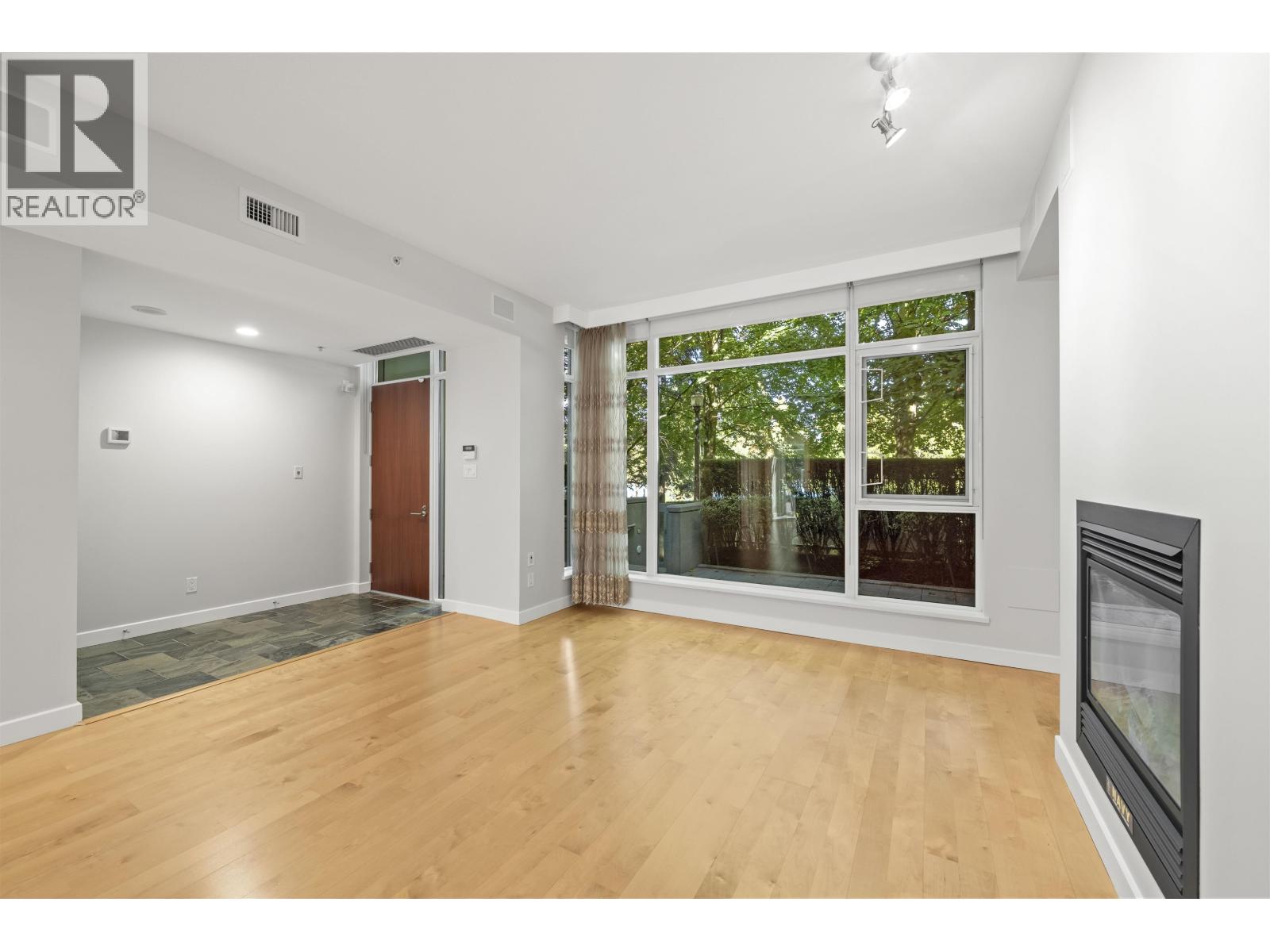 Th19 1281 W Cordova Street, Vancouver, British Columbia  V6C 3R5 - Photo 15 - R3168832