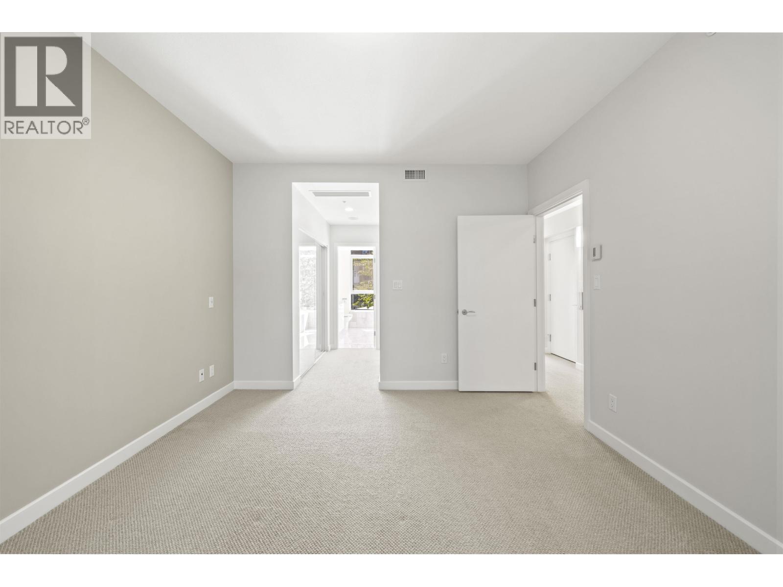 Th19 1281 W Cordova Street, Vancouver, British Columbia  V6C 3R5 - Photo 19 - R3168832