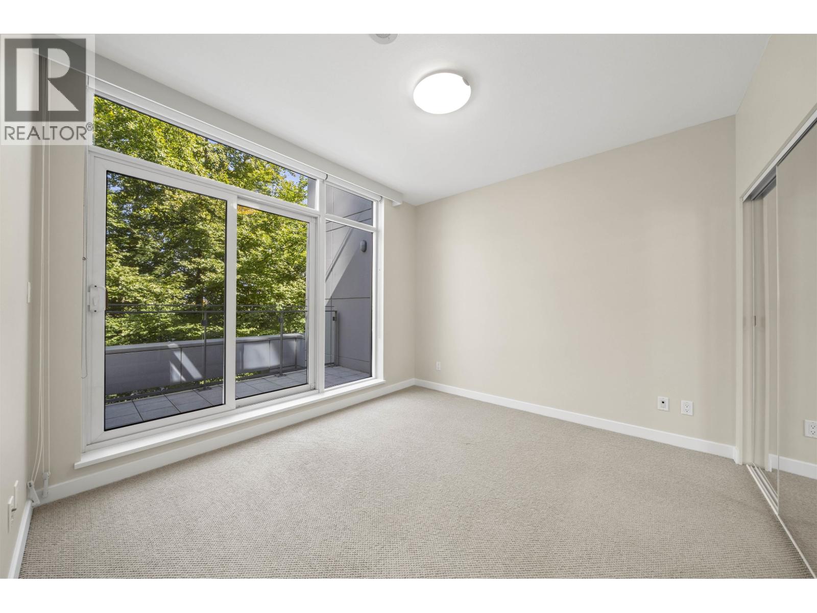 Th19 1281 W Cordova Street, Vancouver, British Columbia  V6C 3R5 - Photo 27 - R3168832