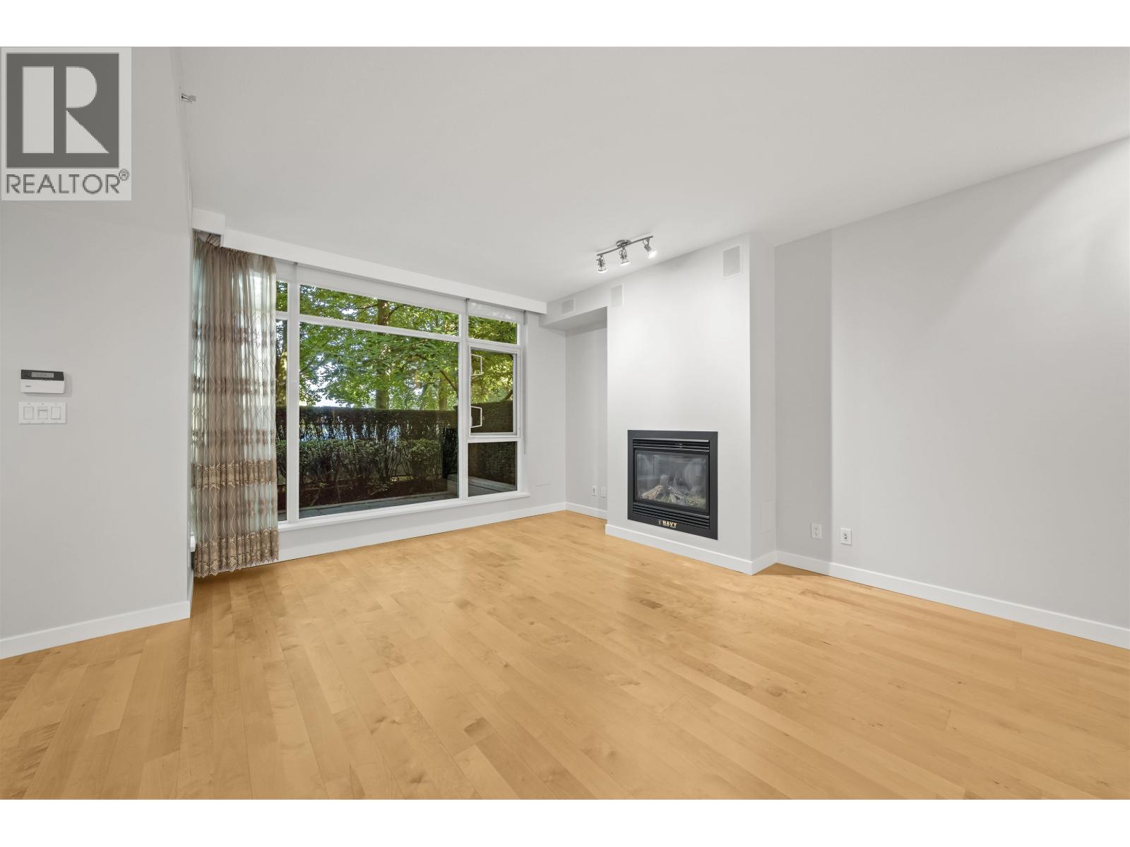 Th19 1281 W Cordova Street, Vancouver, British Columbia  V6C 3R5 - Photo 13 - R3168832