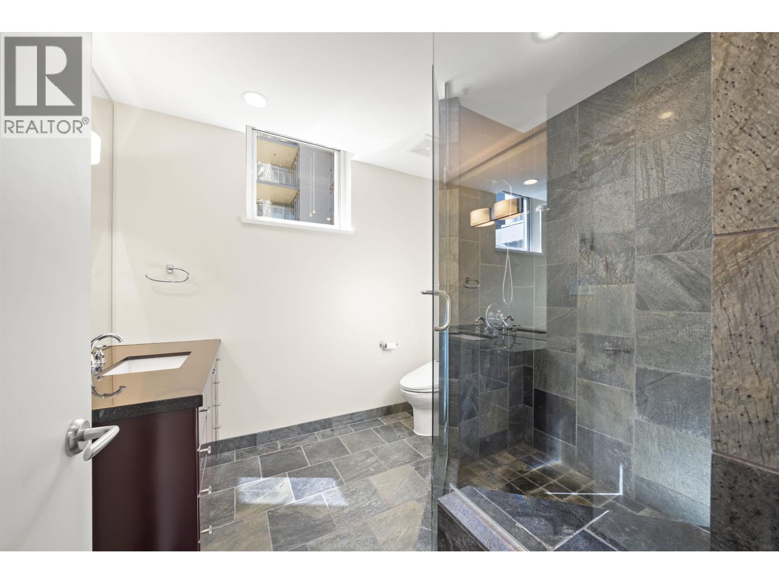 Th19 1281 W Cordova Street, Vancouver, British Columbia  V6C 3R5 - Photo 28 - R3168832