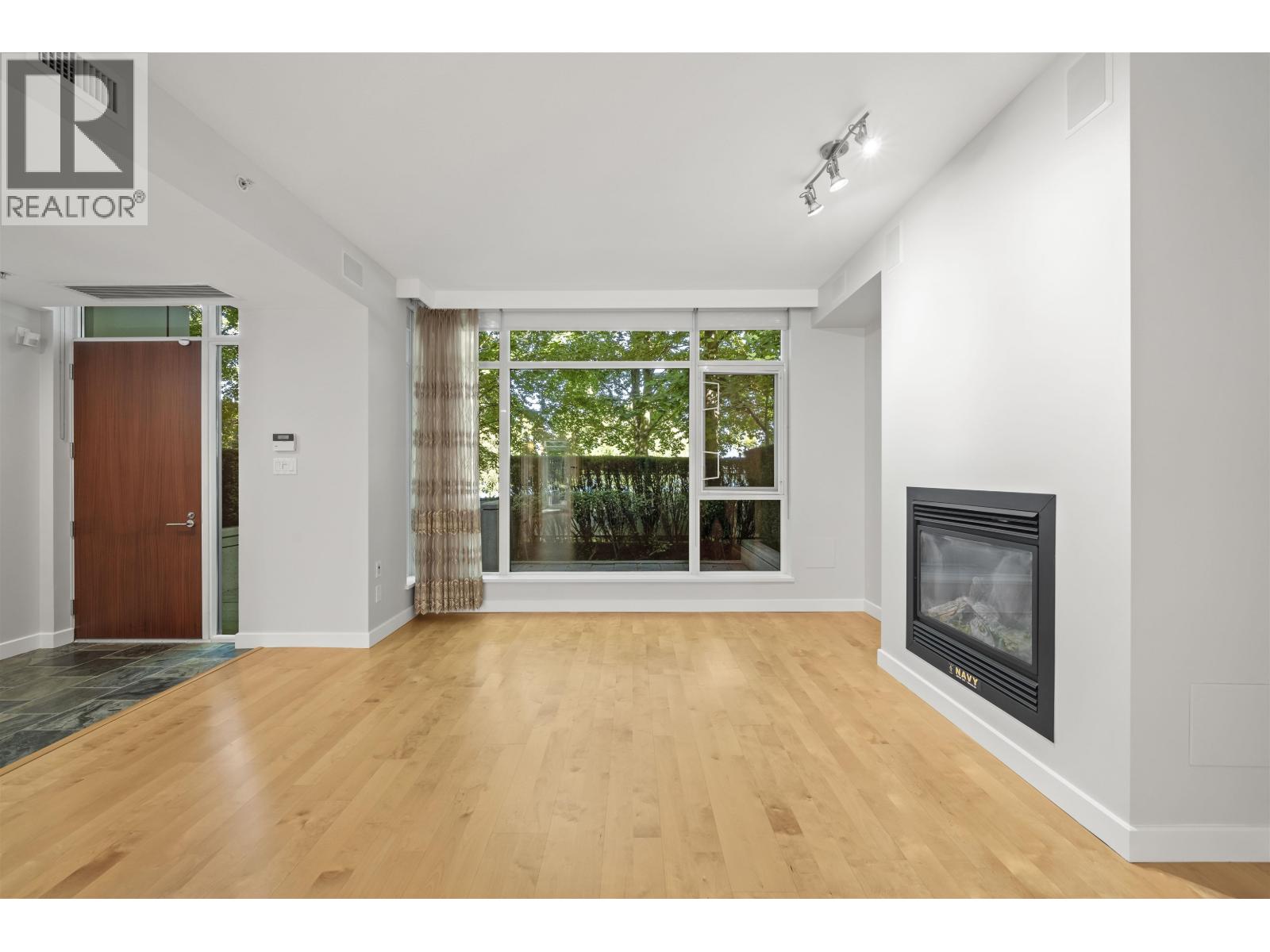 Th19 1281 W Cordova Street, Vancouver, British Columbia  V6C 3R5 - Photo 14 - R3168832