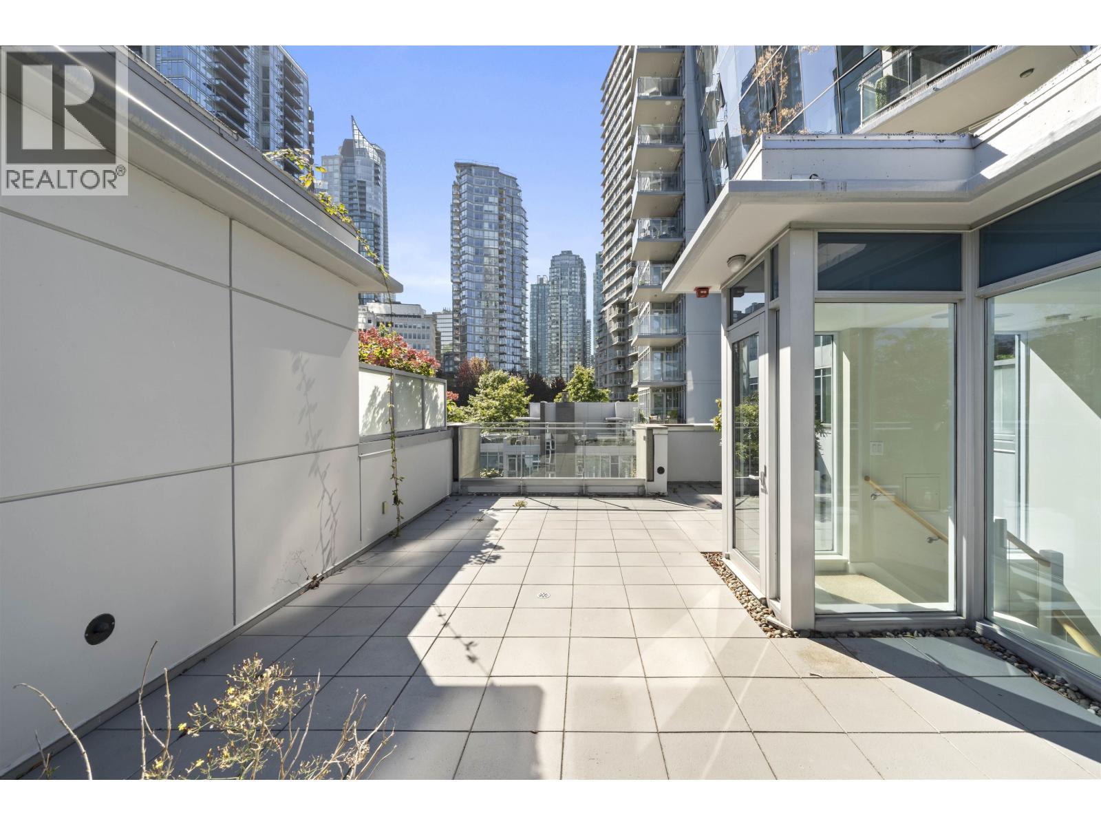Th19 1281 W Cordova Street, Vancouver, British Columbia  V6C 3R5 - Photo 29 - R3168832