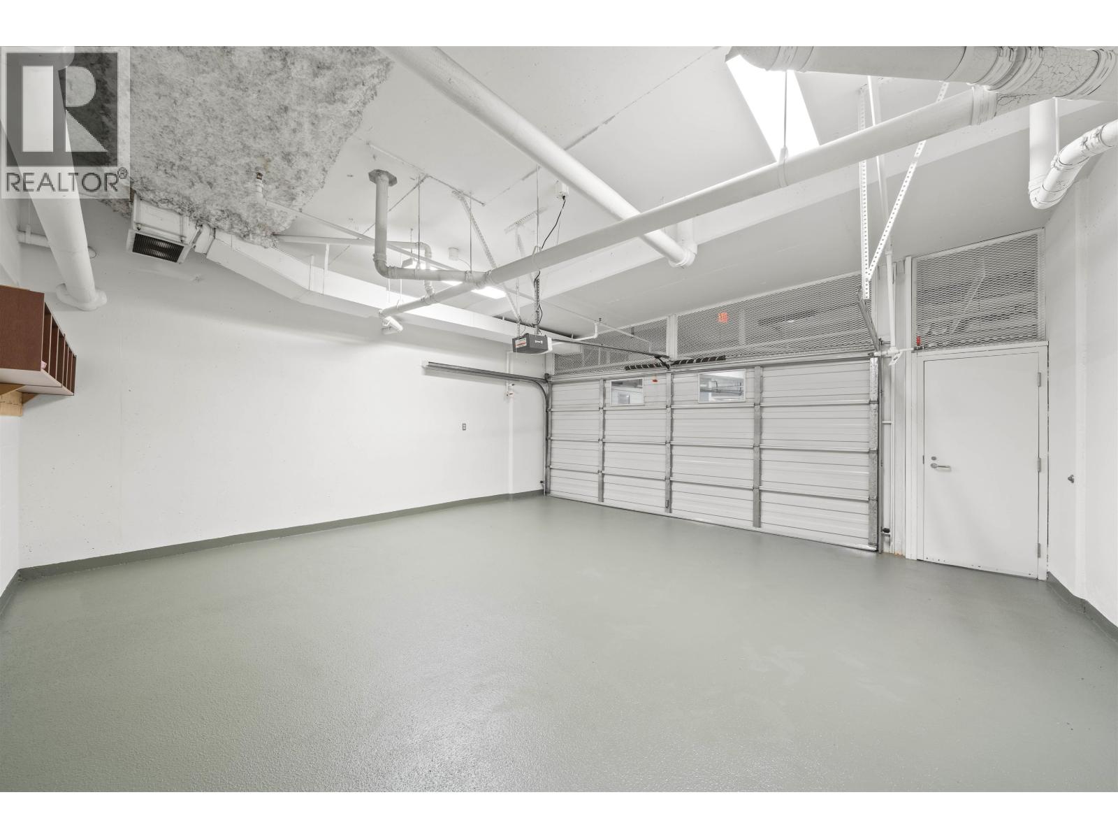 Th19 1281 W Cordova Street, Vancouver, British Columbia  V6C 3R5 - Photo 32 - R3168832