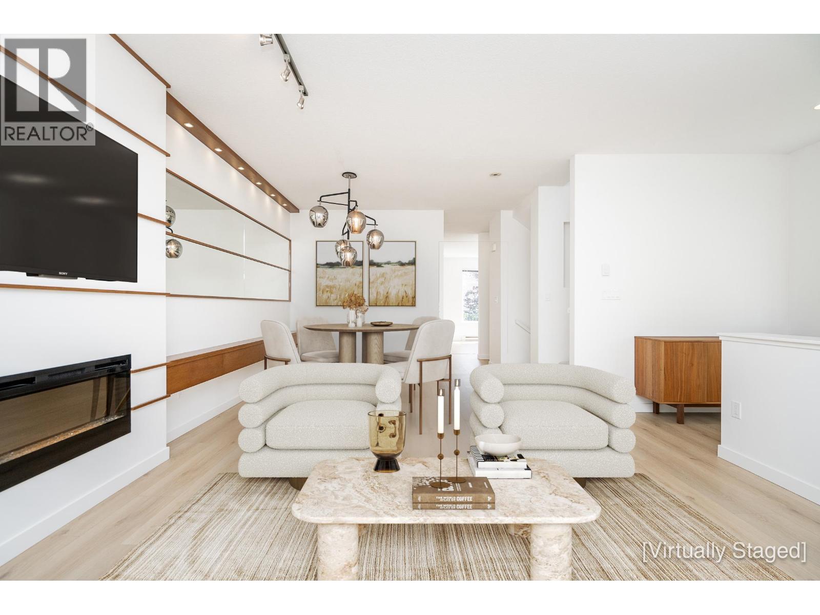 10 3400 Devonshire Avenue, Coquitlam, British Columbia  V3E 0L1 - Photo 6 - R3133980