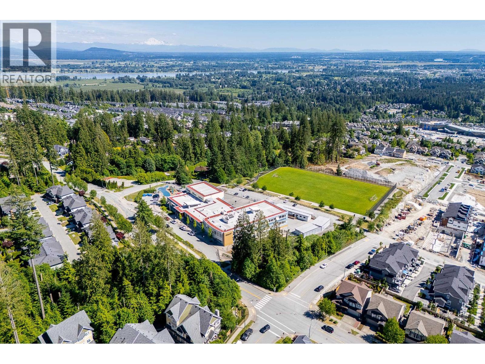 10 3400 Devonshire Avenue, Coquitlam, British Columbia  V3E 0L1 - Photo 34 - R3133980