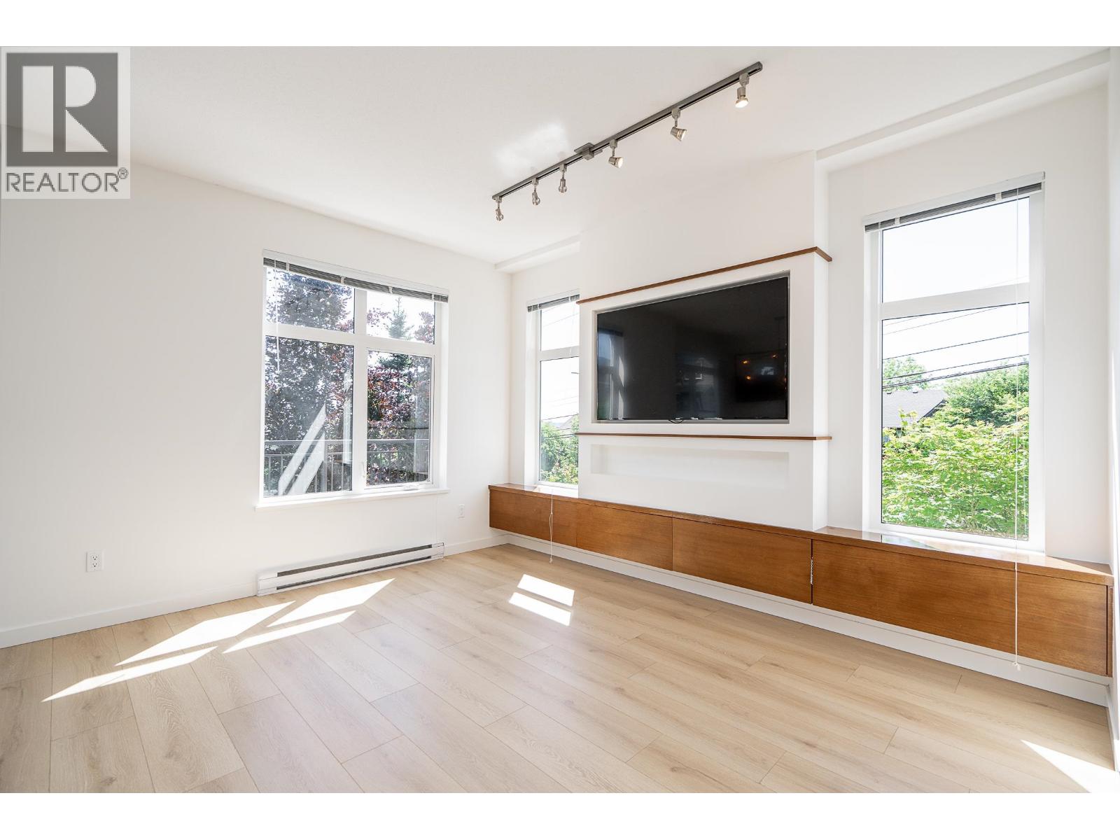 10 3400 Devonshire Avenue, Coquitlam, British Columbia  V3E 0L1 - Photo 13 - R3133980
