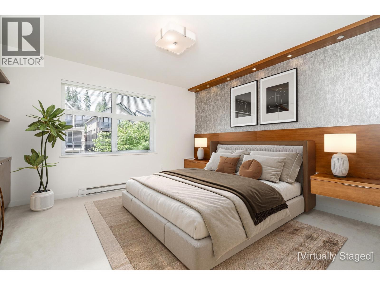 10 3400 Devonshire Avenue, Coquitlam, British Columbia  V3E 0L1 - Photo 16 - R3133980