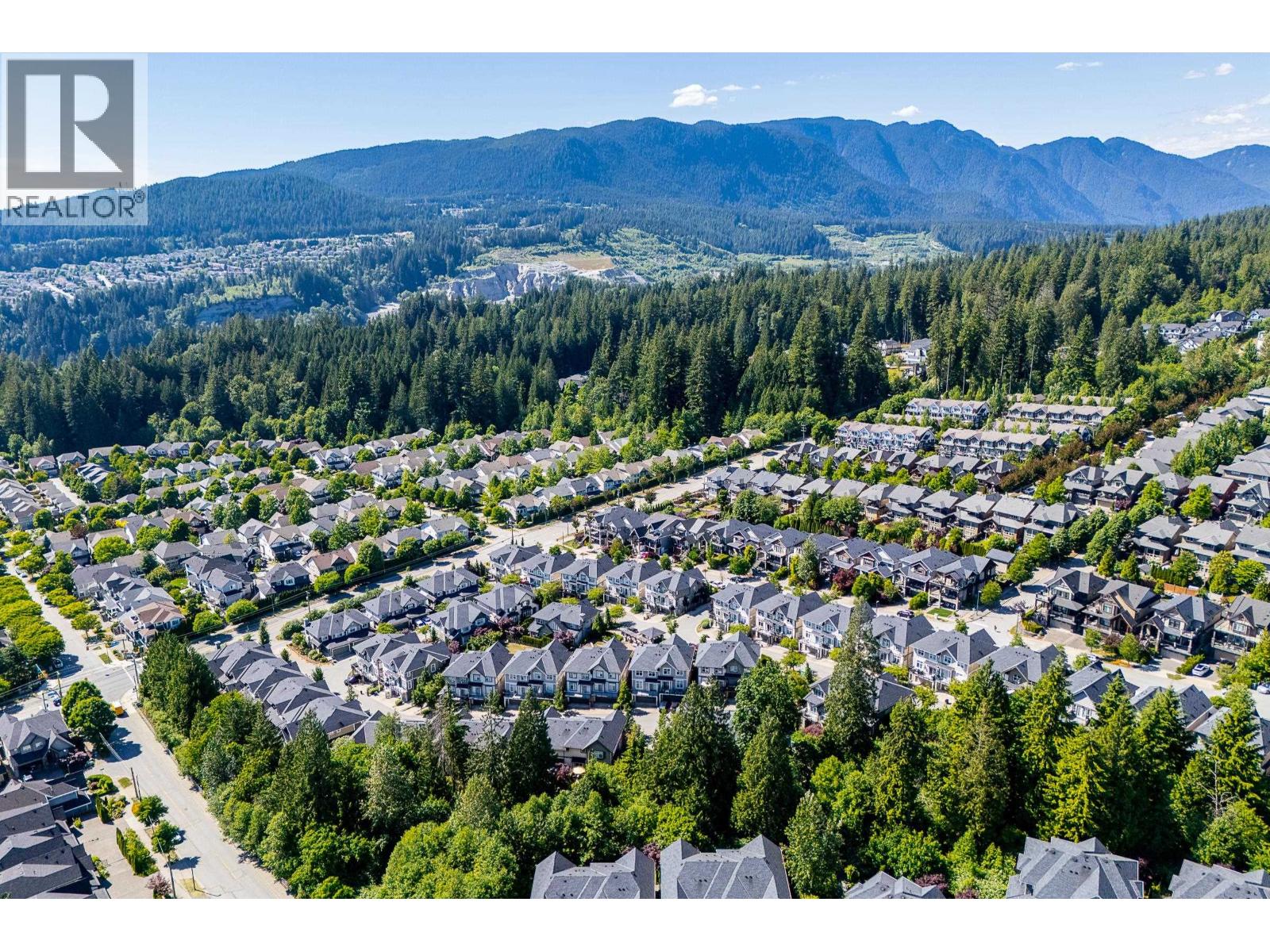 10 3400 Devonshire Avenue, Coquitlam, British Columbia  V3E 0L1 - Photo 33 - R3133980