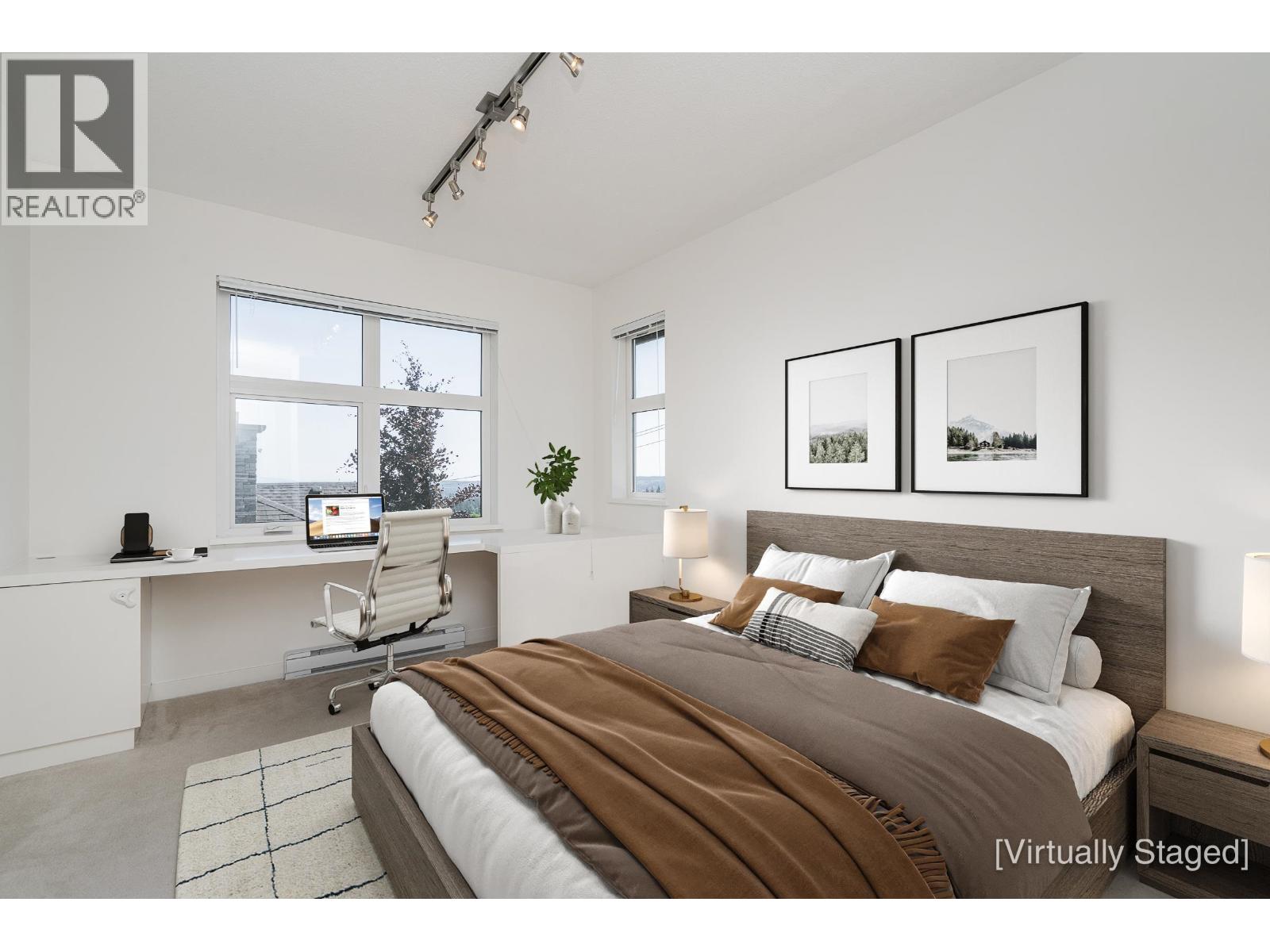 10 3400 Devonshire Avenue, Coquitlam, British Columbia  V3E 0L1 - Photo 22 - R3133980