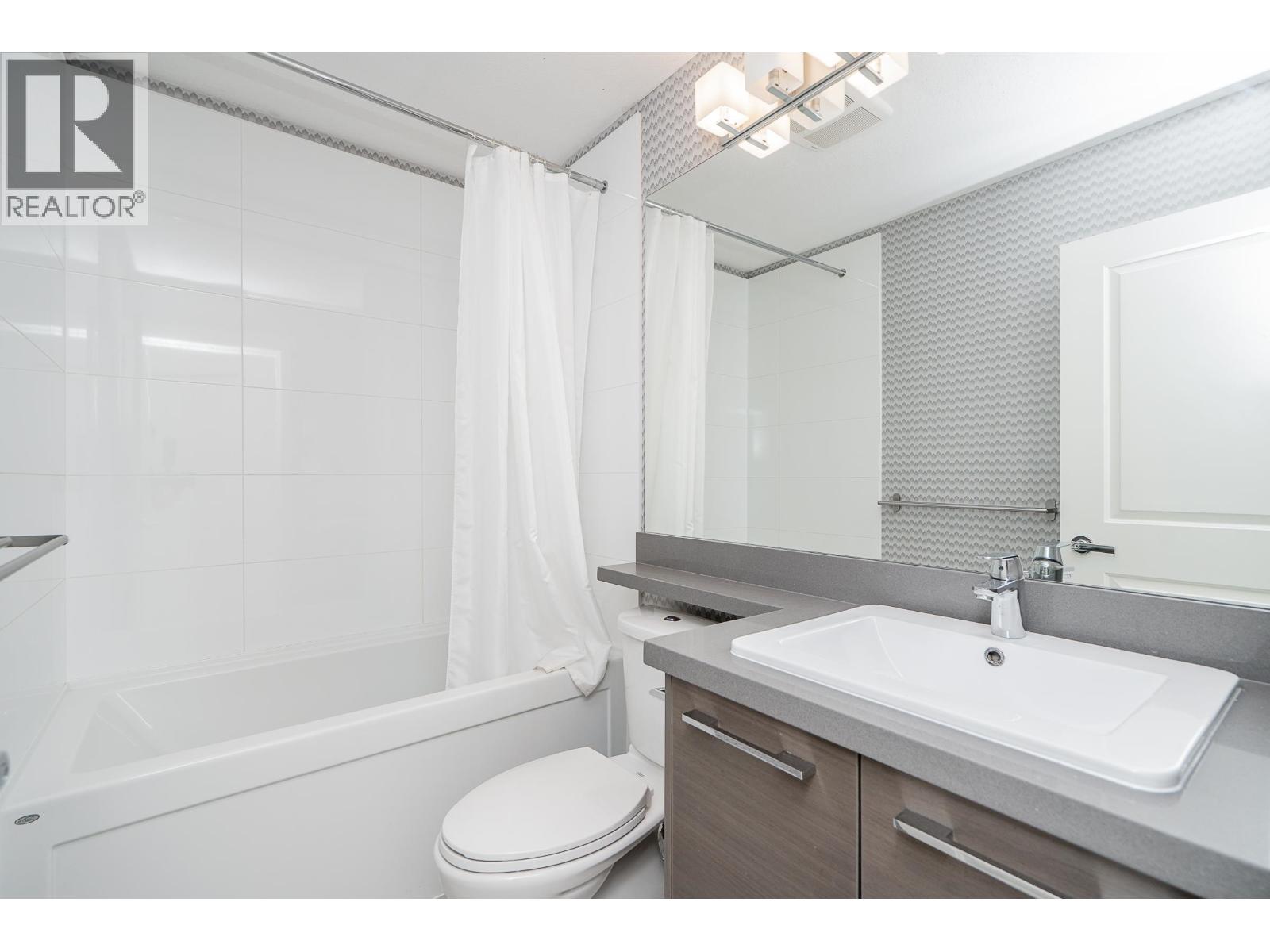 10 3400 Devonshire Avenue, Coquitlam, British Columbia  V3E 0L1 - Photo 23 - R3133980