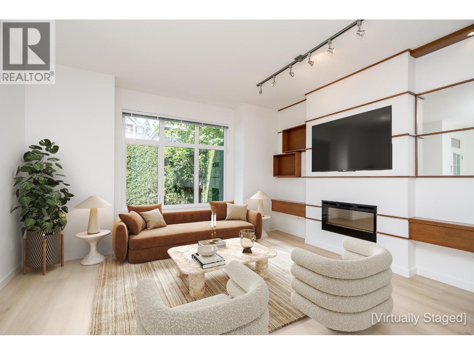 10 3400 Devonshire Avenue, Coquitlam, British Columbia  V3E 0L1 - Photo 5 - R3133980
