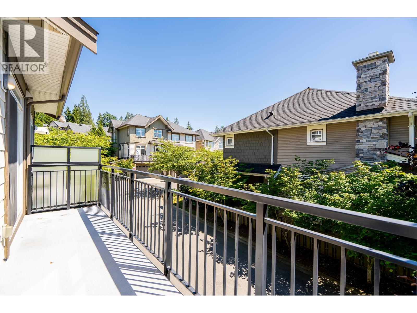 10 3400 Devonshire Avenue, Coquitlam, British Columbia  V3E 0L1 - Photo 10 - R3133980