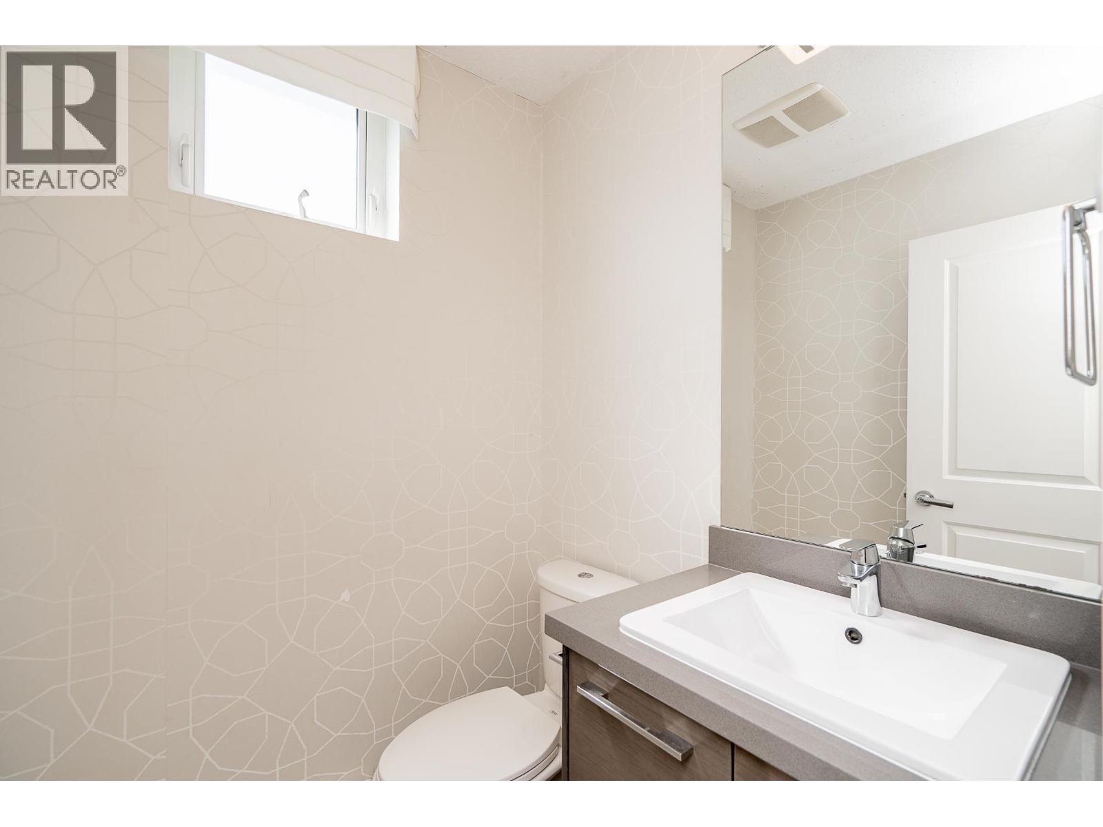 10 3400 Devonshire Avenue, Coquitlam, British Columbia  V3E 0L1 - Photo 15 - R3133980