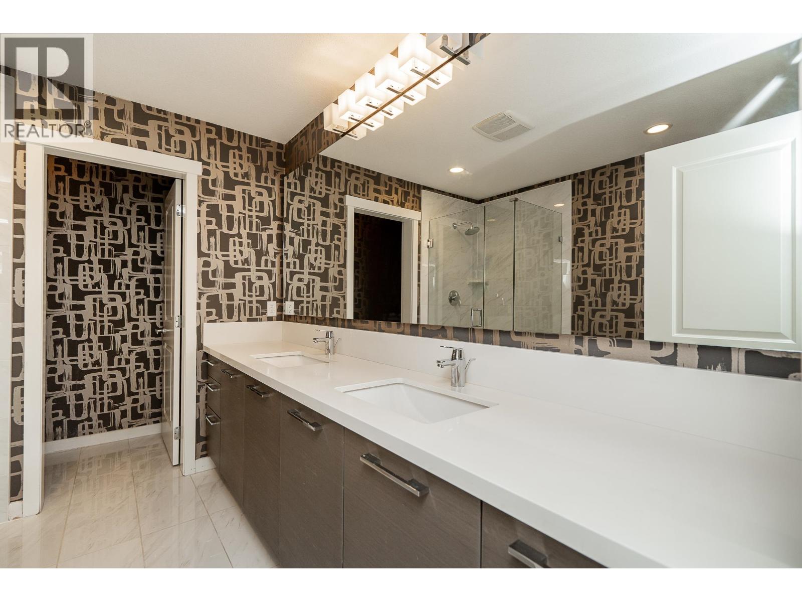 10 3400 Devonshire Avenue, Coquitlam, British Columbia  V3E 0L1 - Photo 17 - R3133980