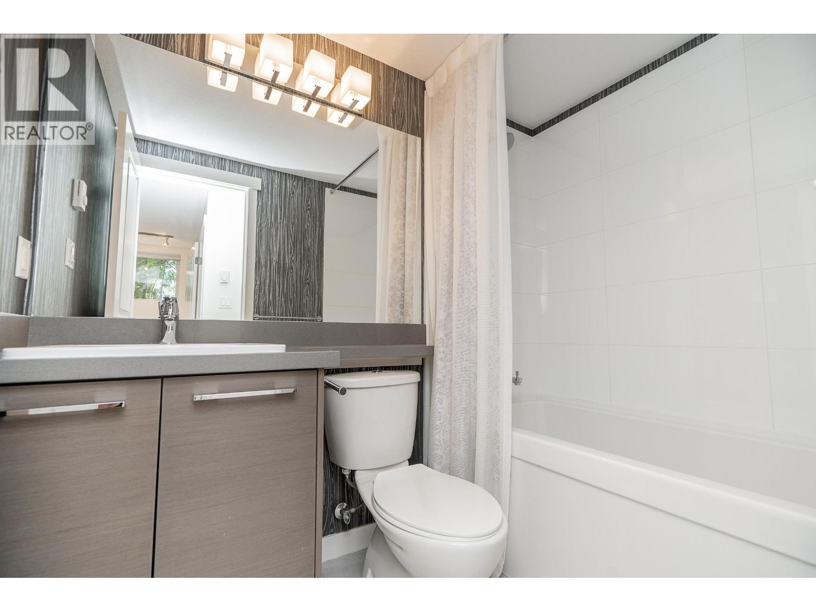 10 3400 Devonshire Avenue, Coquitlam, British Columbia  V3E 0L1 - Photo 26 - R3133980
