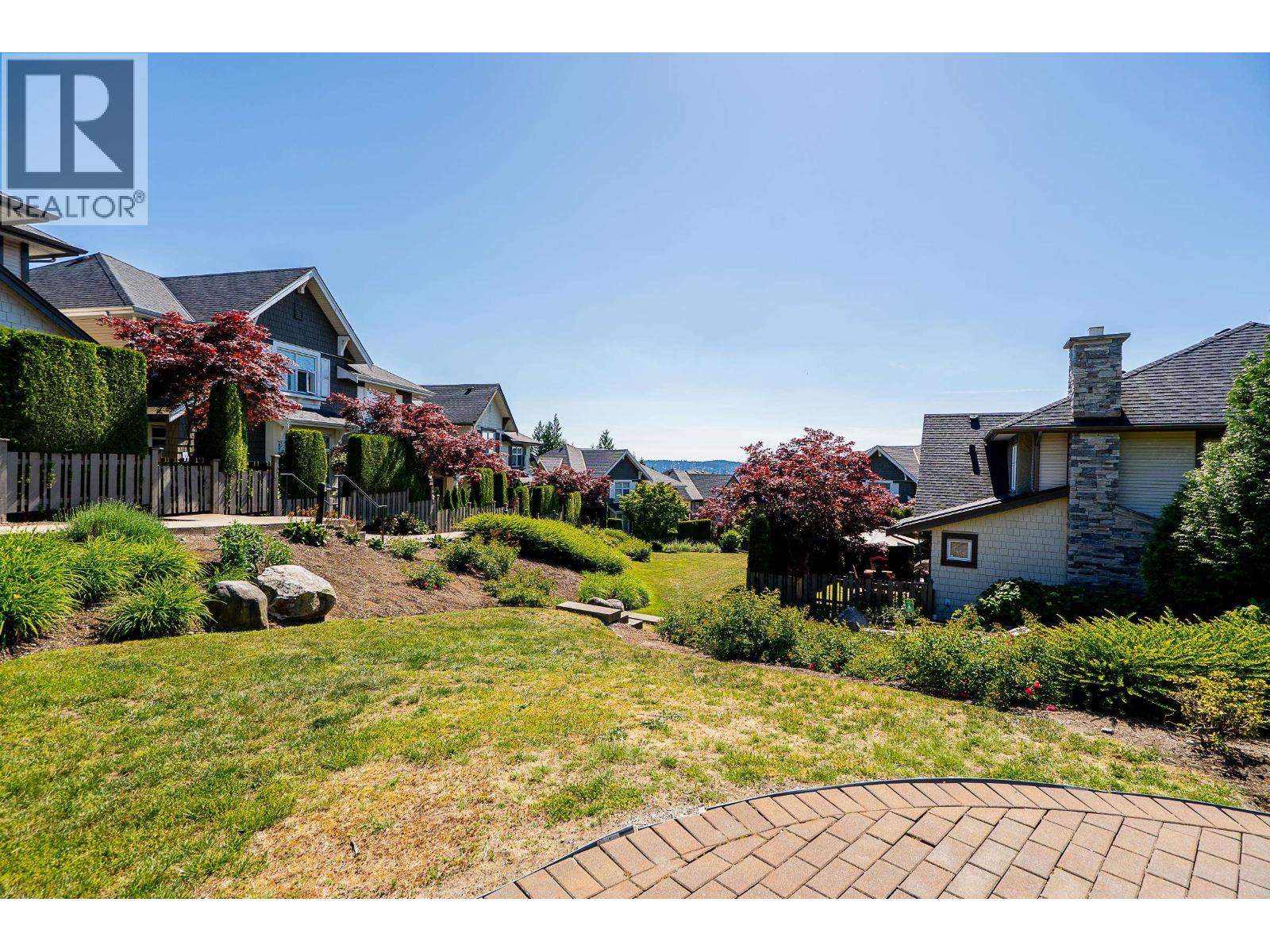 10 3400 Devonshire Avenue, Coquitlam, British Columbia  V3E 0L1 - Photo 30 - R3133980