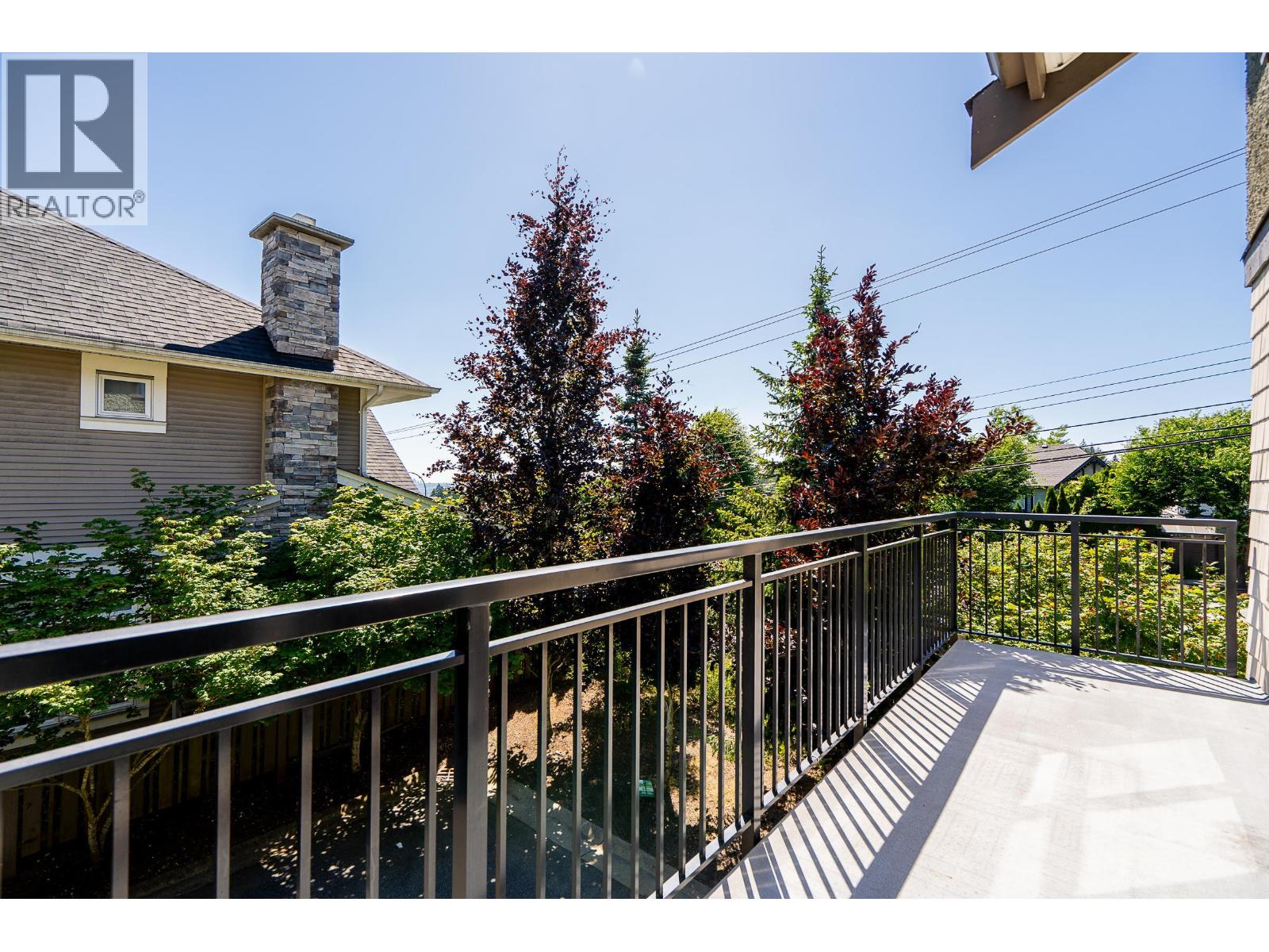 10 3400 Devonshire Avenue, Coquitlam, British Columbia  V3E 0L1 - Photo 11 - R3133980