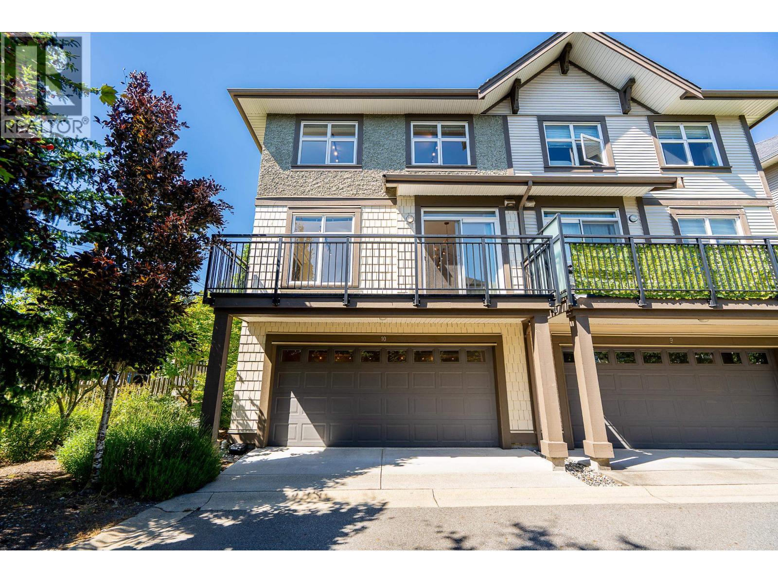 10 3400 Devonshire Avenue, Coquitlam, British Columbia  V3E 0L1 - Photo 12 - R3133980