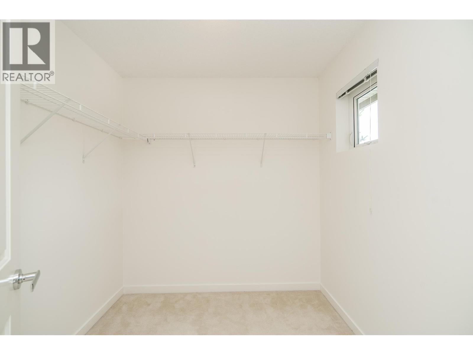 10 3400 Devonshire Avenue, Coquitlam, British Columbia  V3E 0L1 - Photo 19 - R3133980