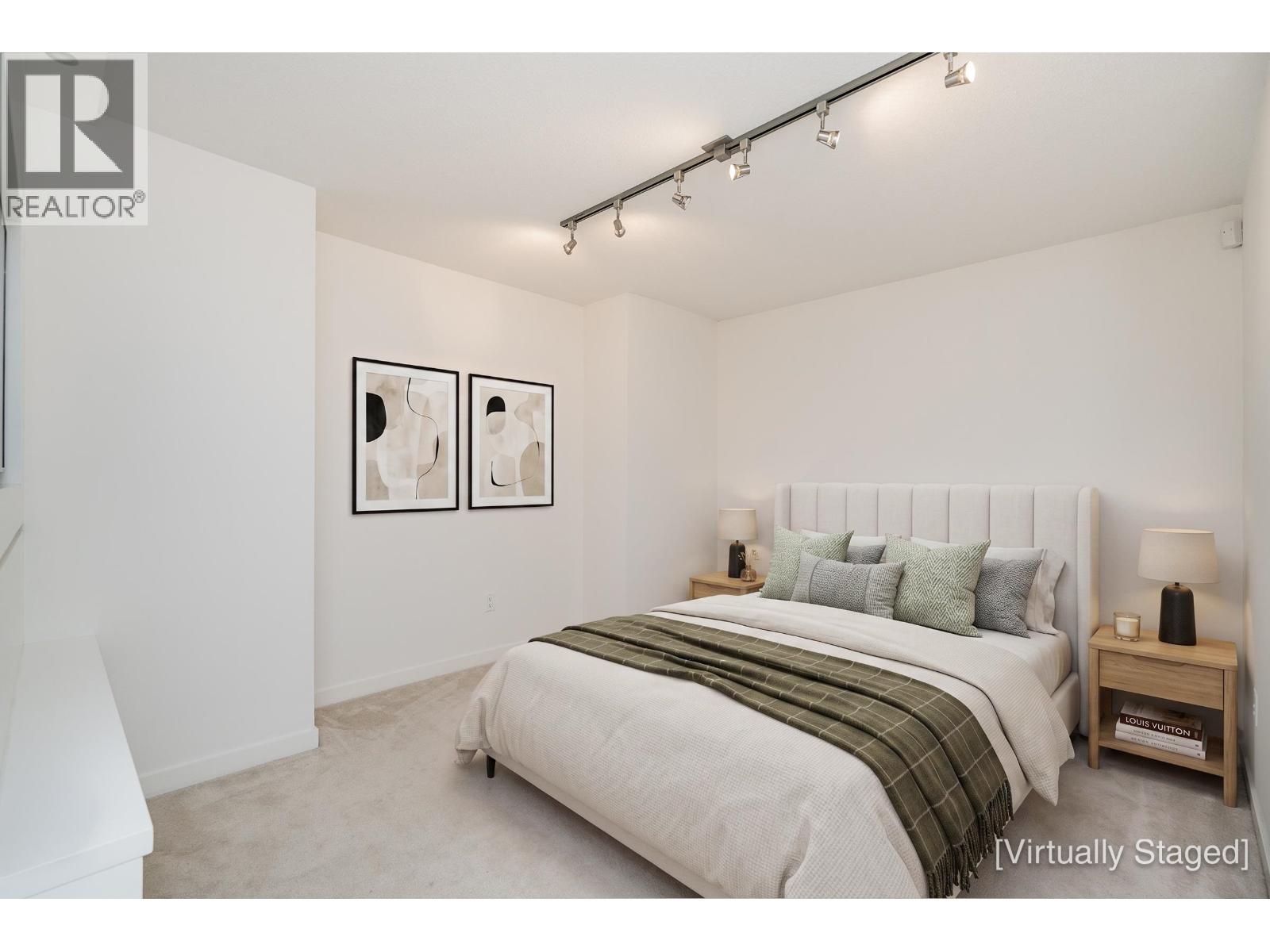 10 3400 Devonshire Avenue, Coquitlam, British Columbia  V3E 0L1 - Photo 24 - R3133980