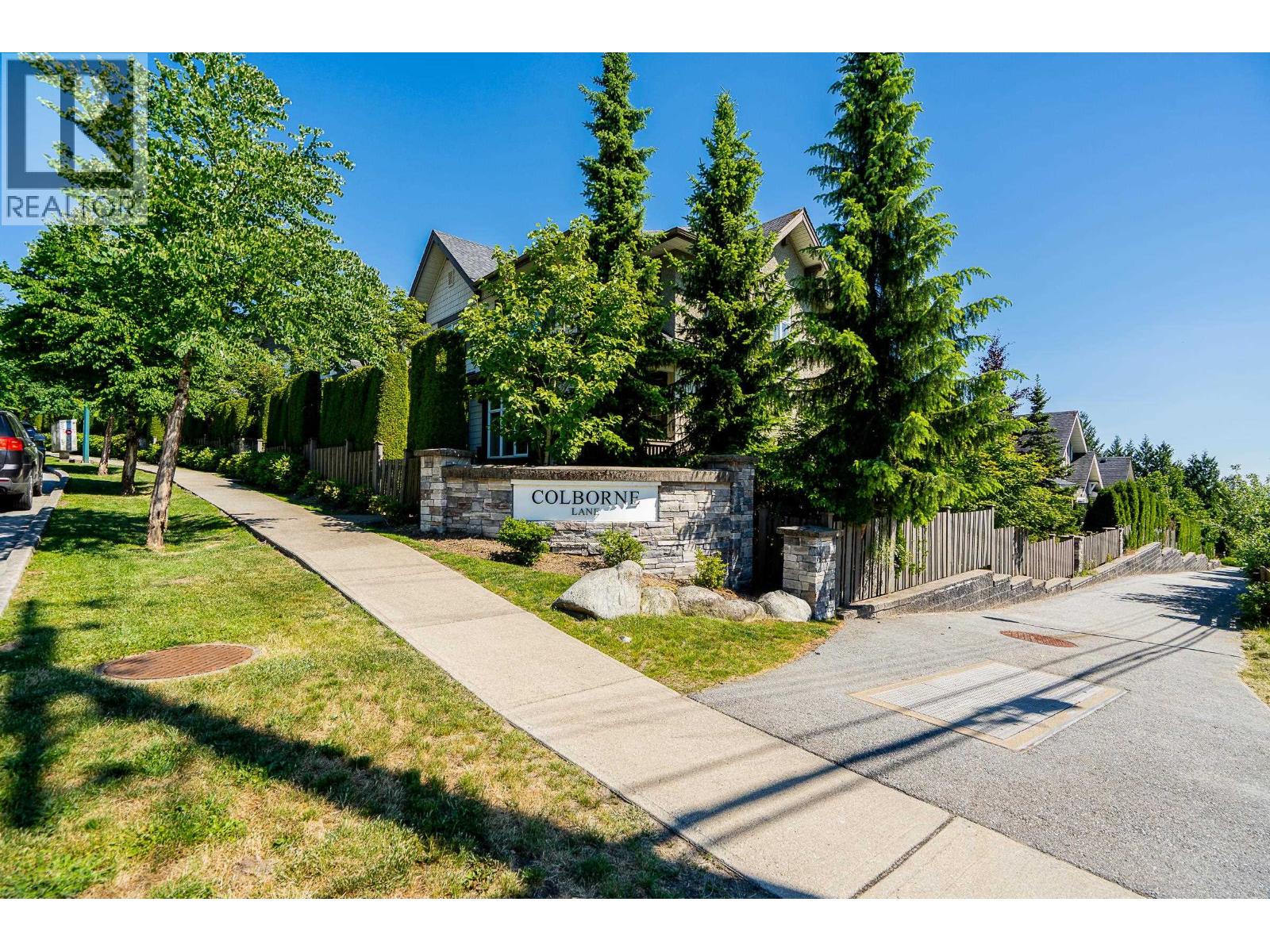 10 3400 Devonshire Avenue, Coquitlam, British Columbia  V3E 0L1 - Photo 28 - R3133980