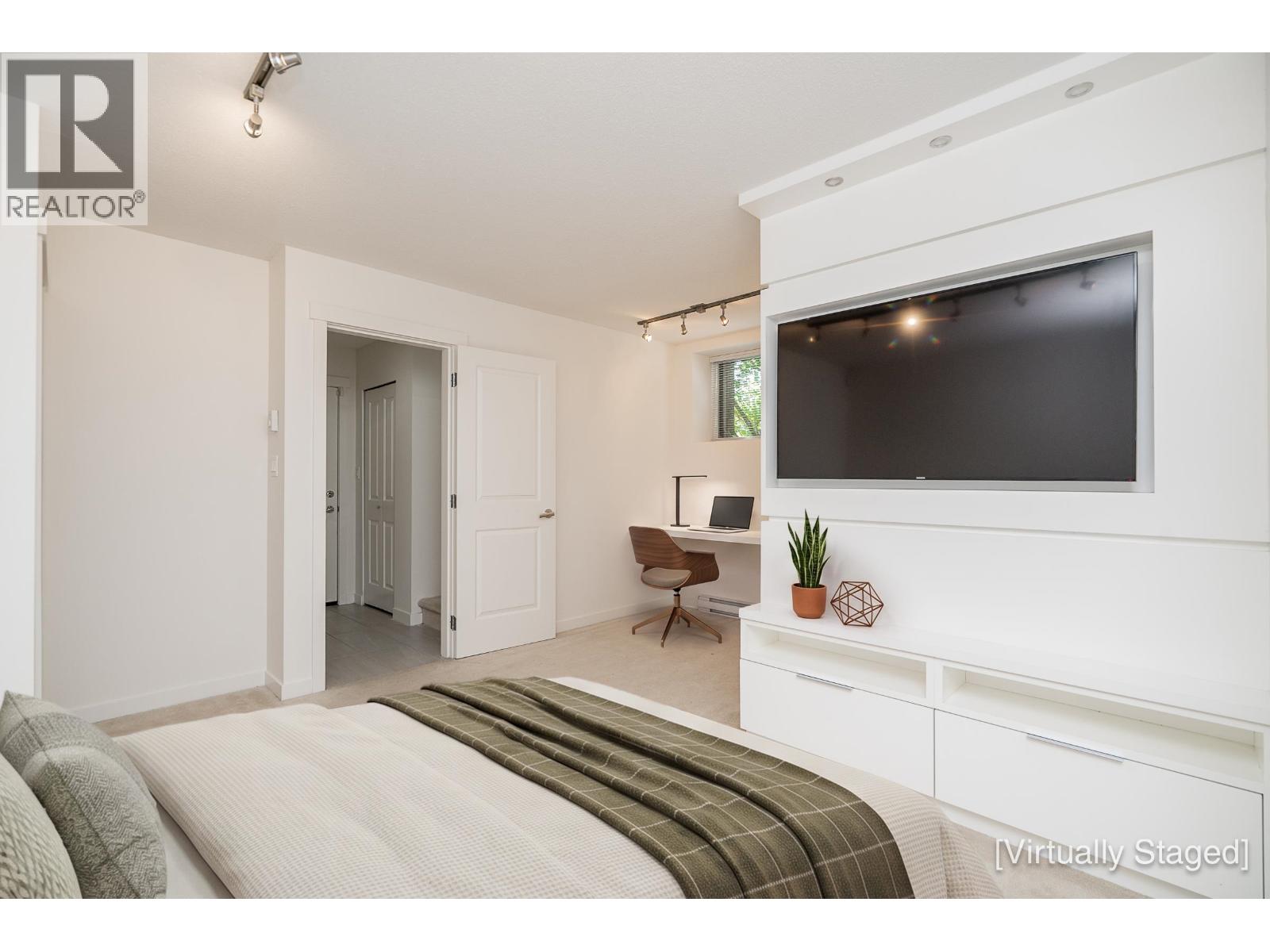 10 3400 Devonshire Avenue, Coquitlam, British Columbia  V3E 0L1 - Photo 25 - R3133980