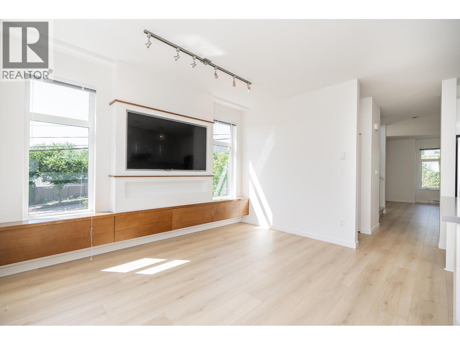 10 3400 Devonshire Avenue, Coquitlam, British Columbia  V3E 0L1 - Photo 14 - R3133980