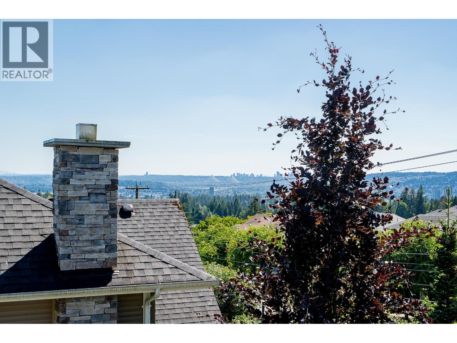 10 3400 Devonshire Avenue, Coquitlam, British Columbia  V3E 0L1 - Photo 21 - R3133980