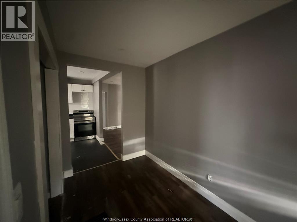 1378 Goyeau, Windsor, Ontario  N8X 3L1 - Photo 2 - 26023462