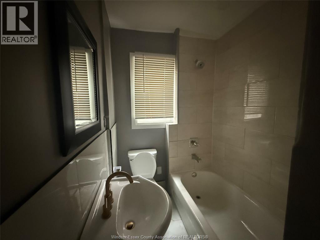 1378 Goyeau, Windsor, Ontario  N8X 3L1 - Photo 4 - 26023462
