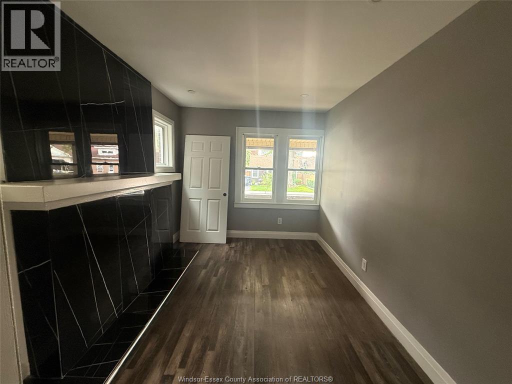 1378 Goyeau, Windsor, Ontario  N8X 3L1 - Photo 5 - 26023462
