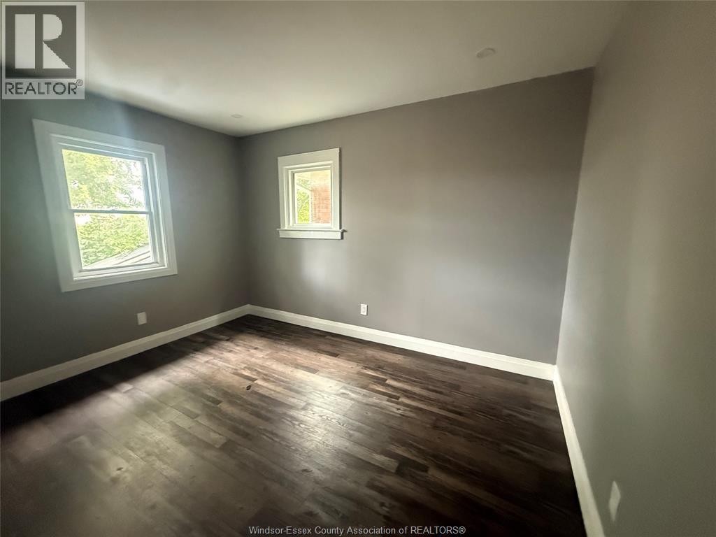 1378 Goyeau, Windsor, Ontario  N8X 3L1 - Photo 6 - 26023462
