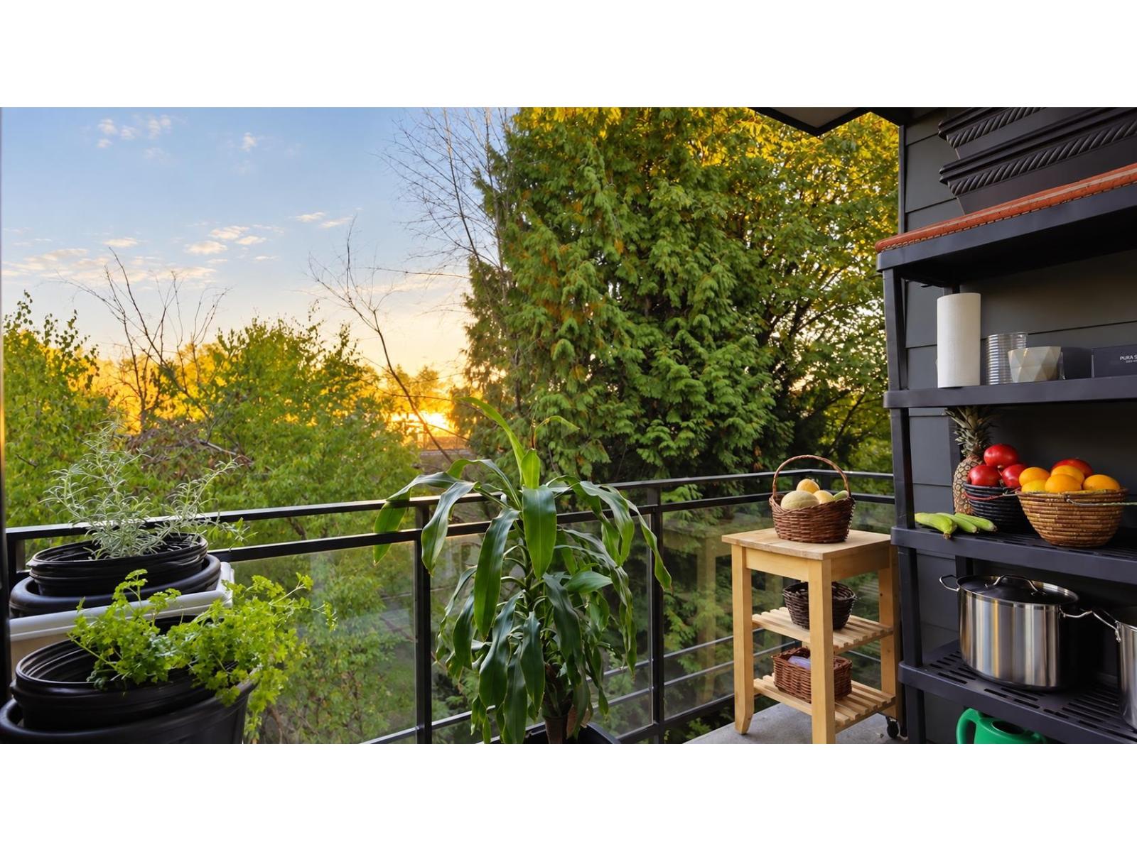 311 13919 FRASER HIGHWAY photo 12
