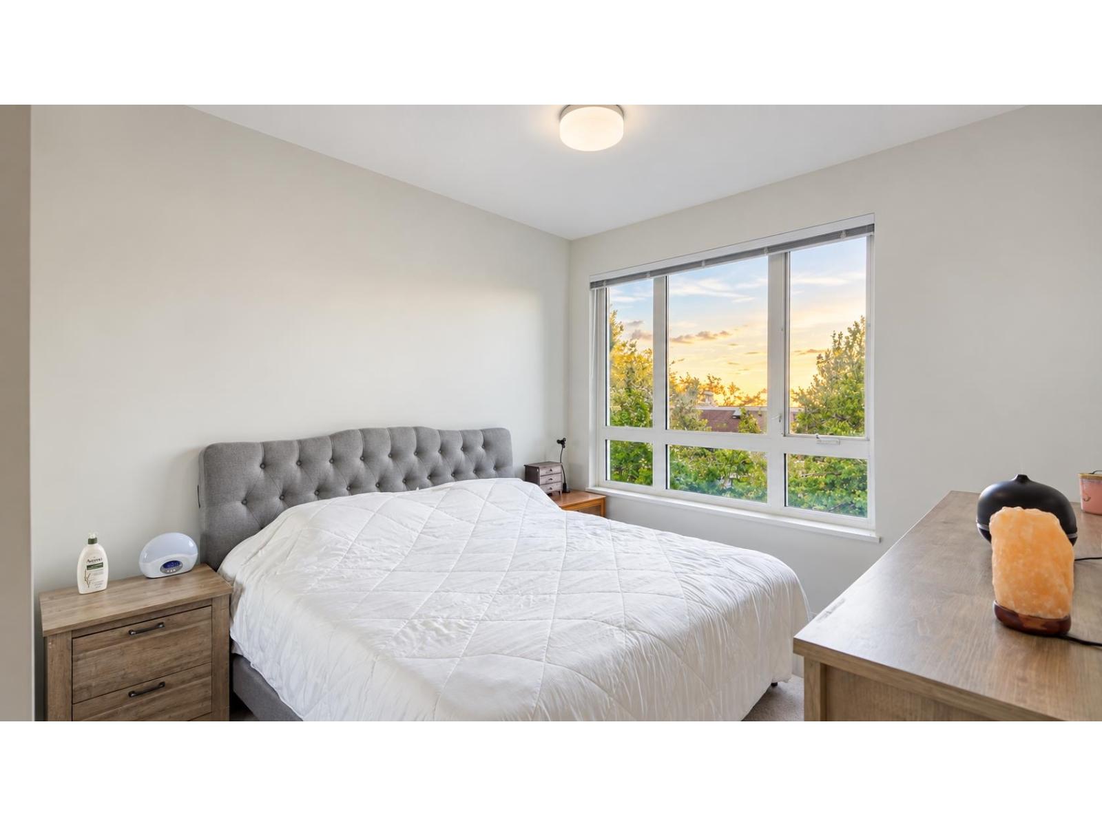311 13919 FRASER HIGHWAY photo 11