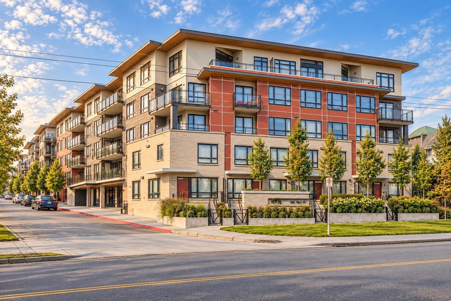 311 13919 FRASER HIGHWAY photo 16