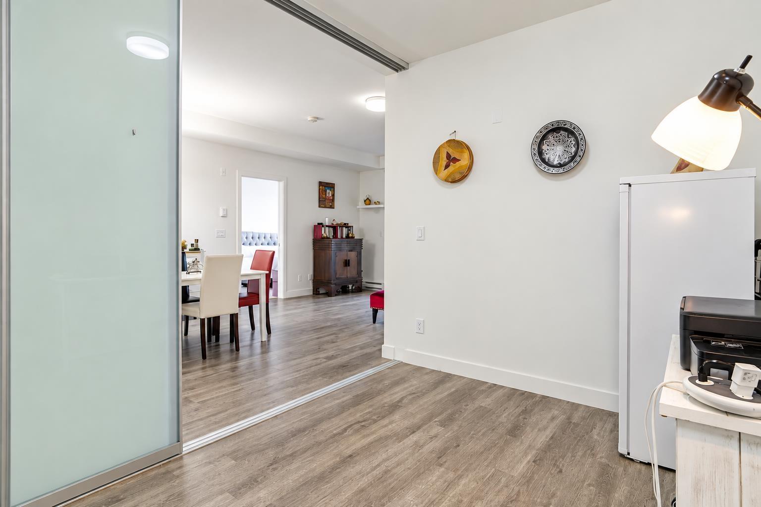 311 13919 FRASER HIGHWAY photo 8