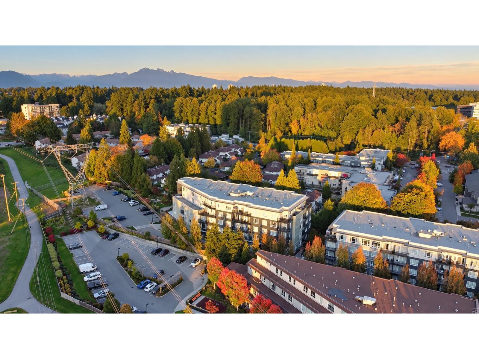 311 13919 FRASER HIGHWAY photo 13