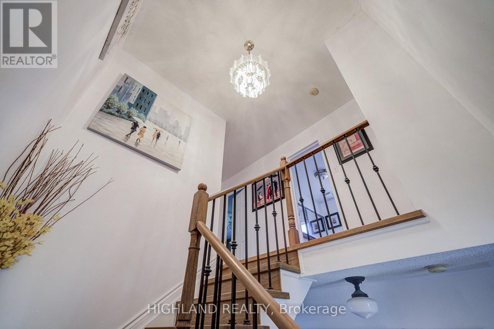 449 Fothergill Boulevard, Burlington, Ontario L7L 6J2 - Photo 14 - W13798632
