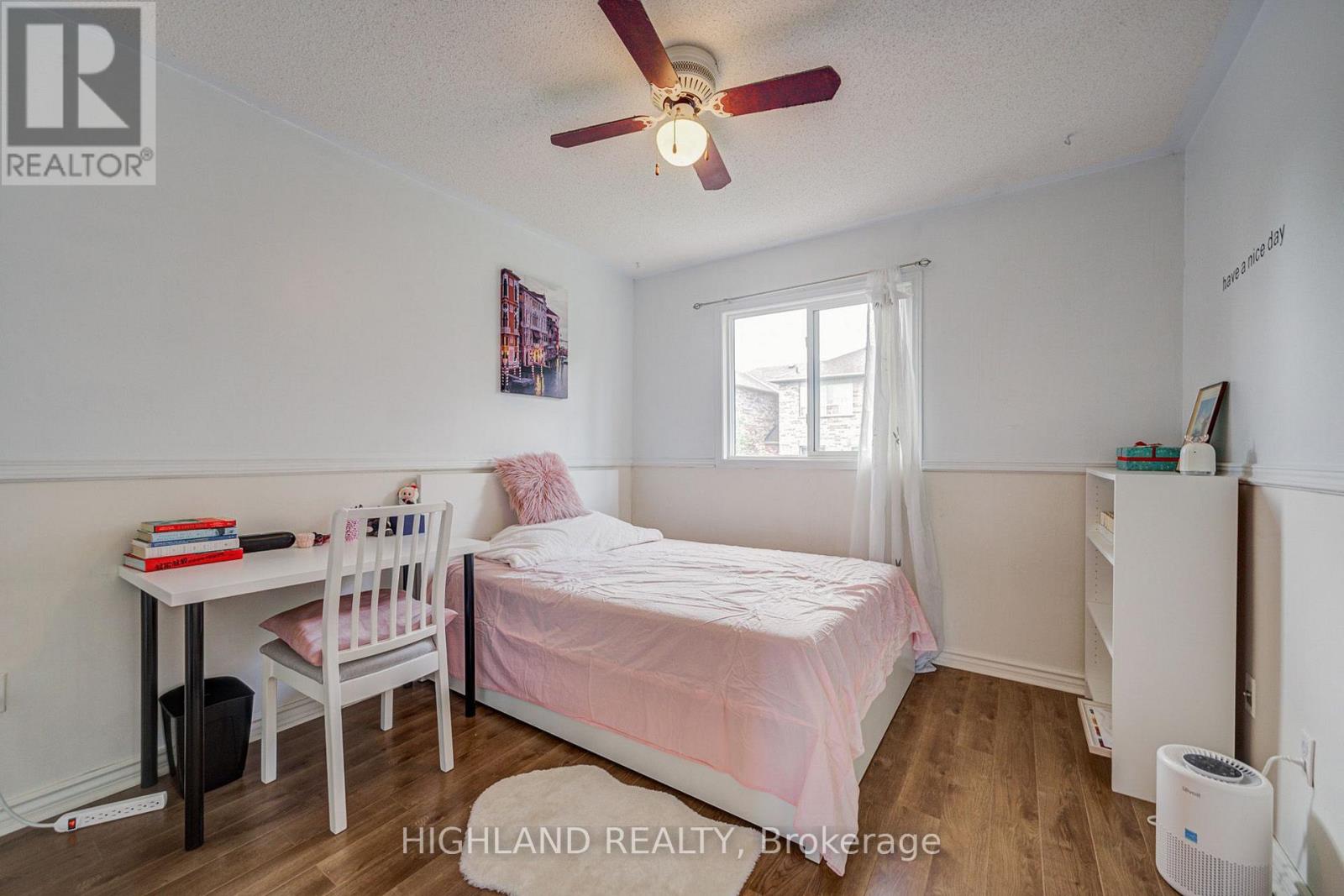 449 Fothergill Boulevard, Burlington, Ontario L7L 6J2 - Photo 32 - W13798632