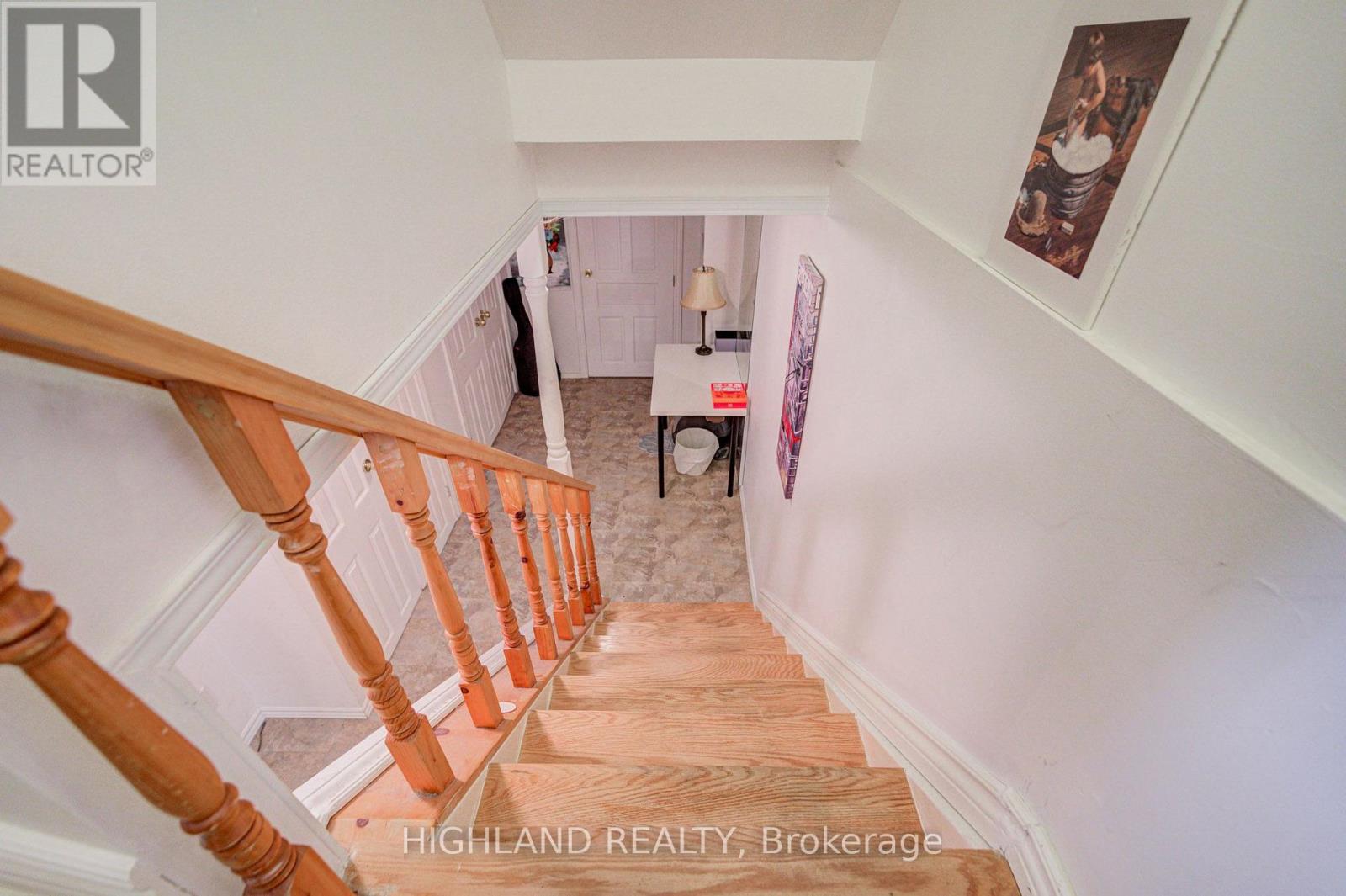 449 Fothergill Boulevard, Burlington, Ontario L7L 6J2 - Photo 41 - W13798632
