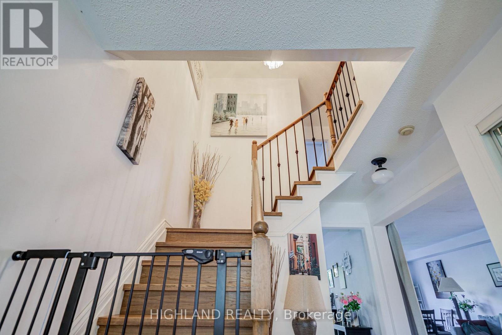449 Fothergill Boulevard, Burlington, Ontario L7L 6J2 - Photo 26 - W13798632