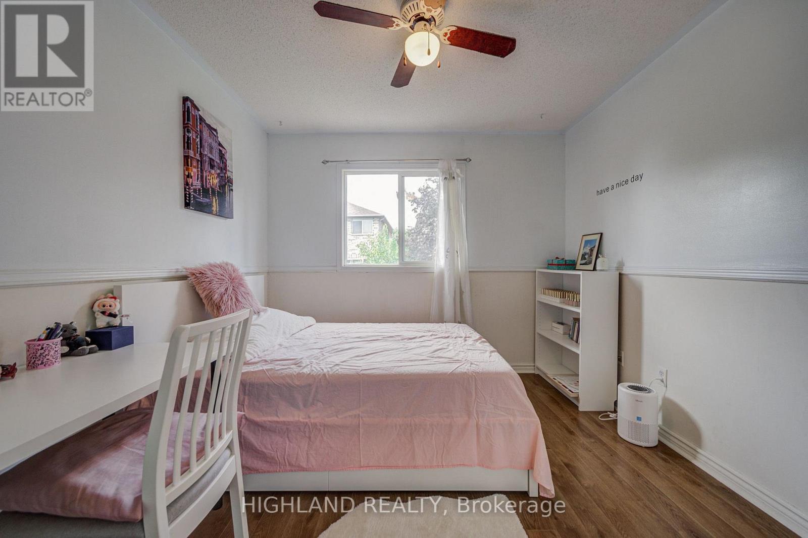 449 Fothergill Boulevard, Burlington, Ontario L7L 6J2 - Photo 33 - W13798632