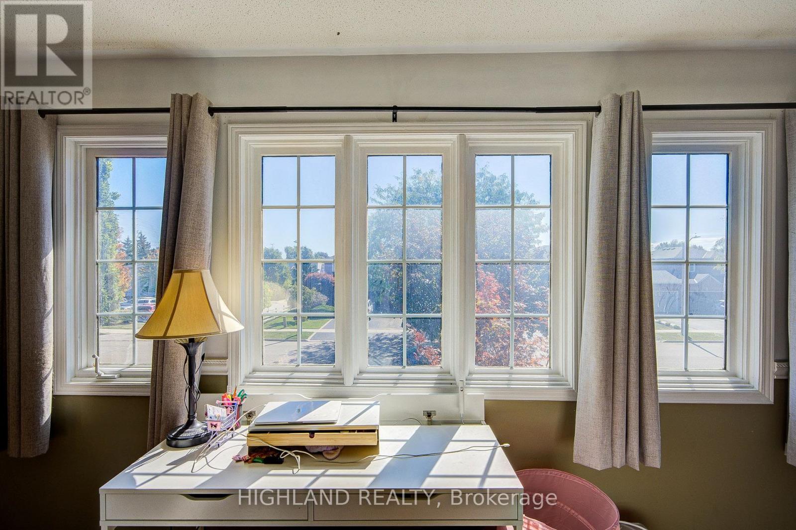 449 Fothergill Boulevard, Burlington, Ontario L7L 6J2 - Photo 36 - W13798632