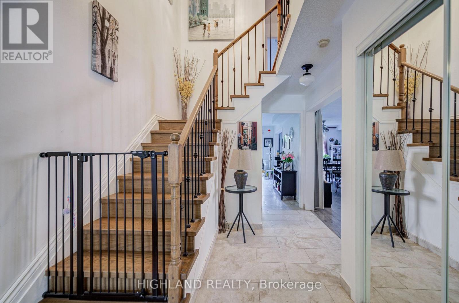 449 Fothergill Boulevard, Burlington, Ontario L7L 6J2 - Photo 37 - W13798632