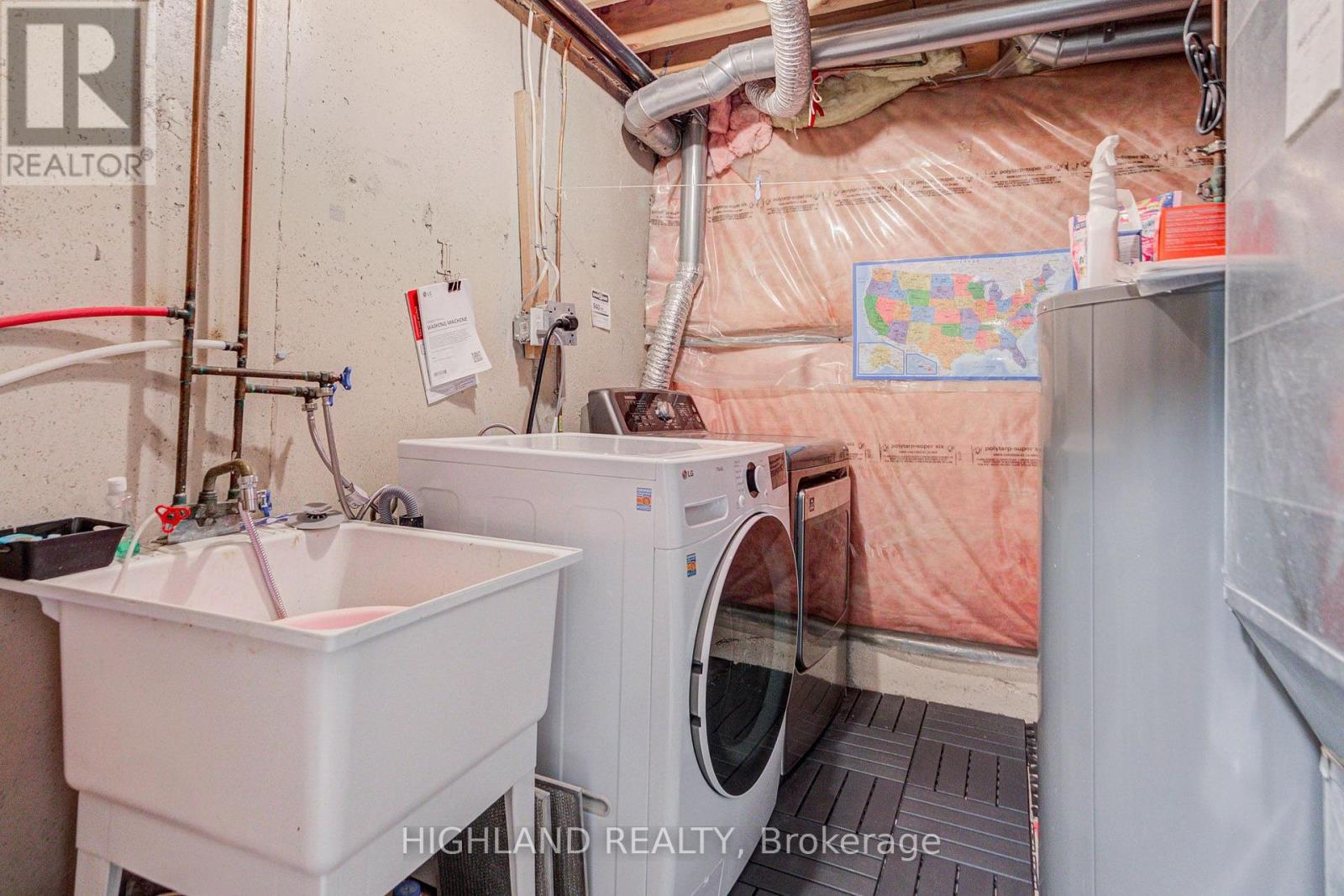 449 Fothergill Boulevard, Burlington, Ontario L7L 6J2 - Photo 44 - W13798632