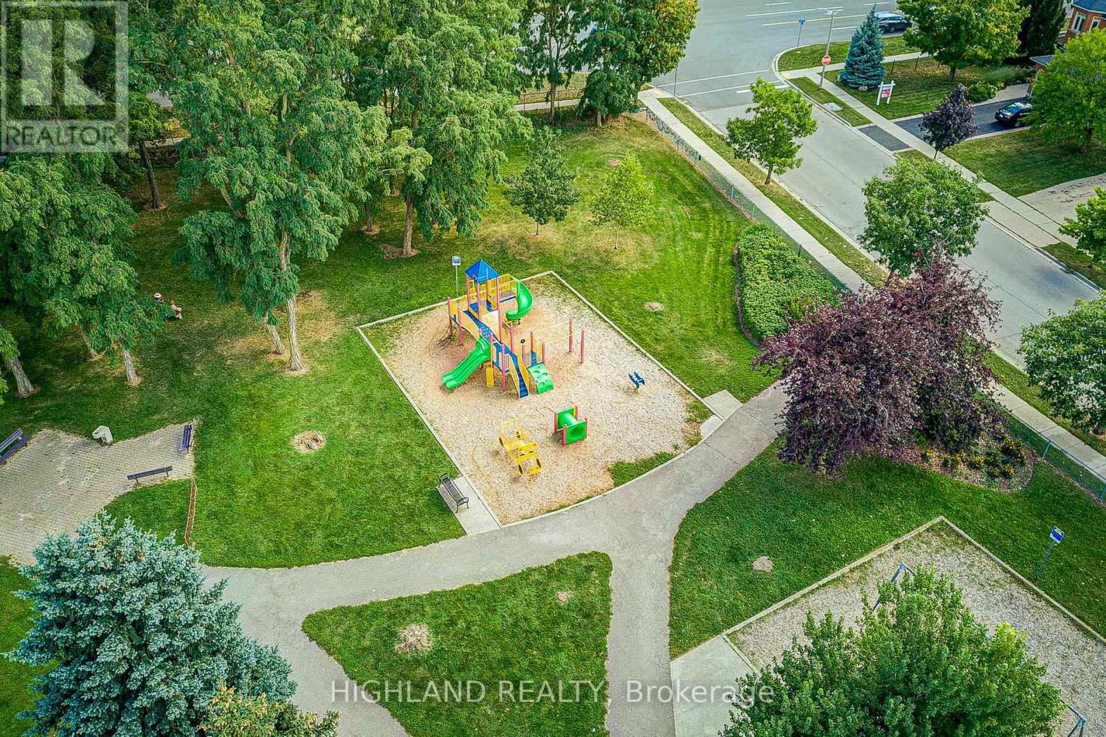 449 Fothergill Boulevard, Burlington, Ontario L7L 6J2 - Photo 10 - W13798632