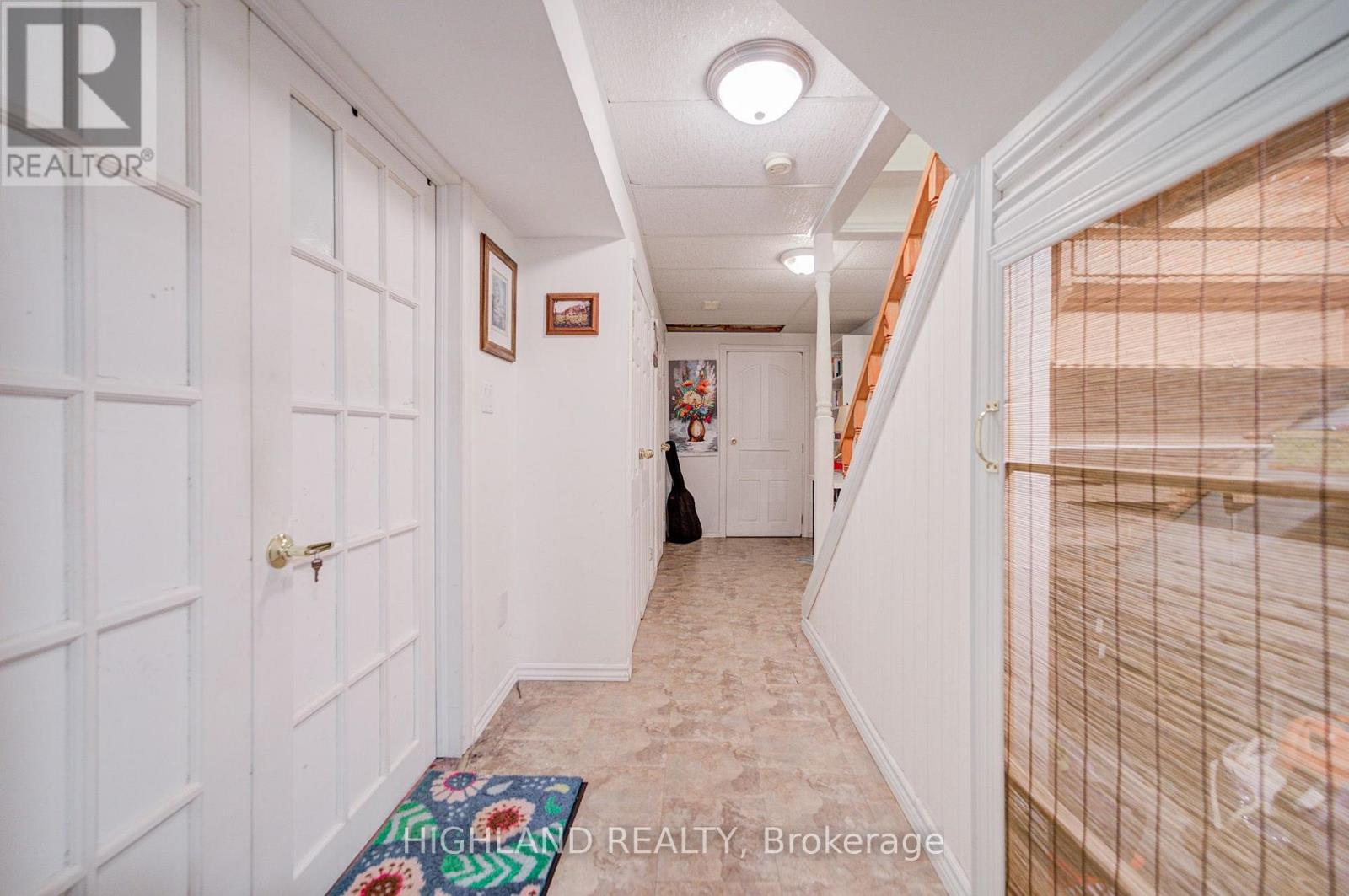 449 Fothergill Boulevard, Burlington, Ontario L7L 6J2 - Photo 42 - W13798632