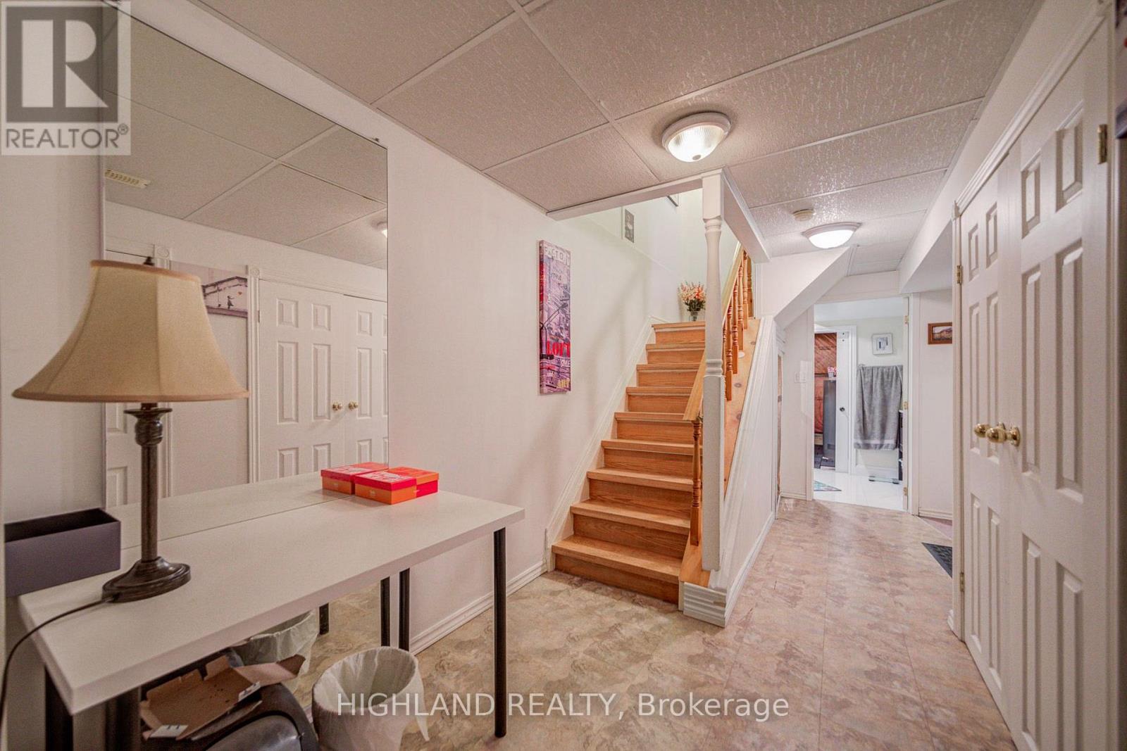449 Fothergill Boulevard, Burlington, Ontario L7L 6J2 - Photo 35 - W13798632